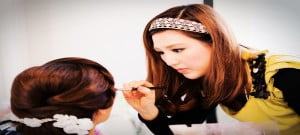 Vancouver Bridal Makeup Christina Liang Cover 4