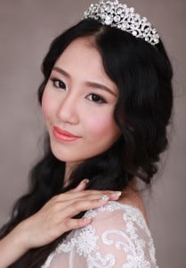 bridalmakeup5-cover