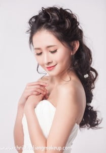 bridalmakeup2-1