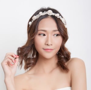 bridalmakeup4-cover2